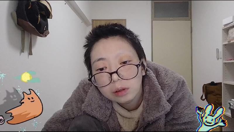 番組サムネイル