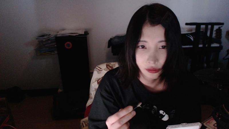 番組サムネイル