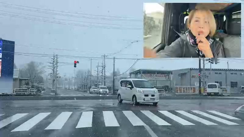 番組サムネイル