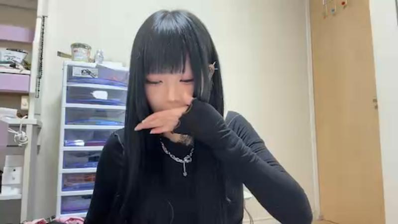 番組サムネイル