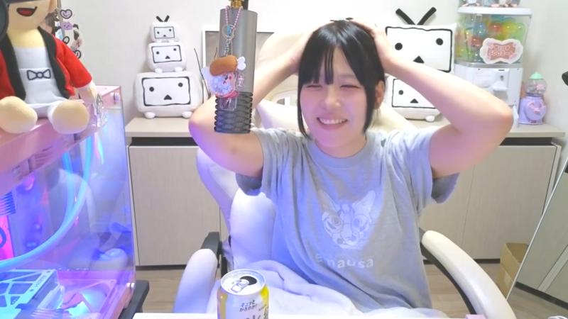 番組サムネイル