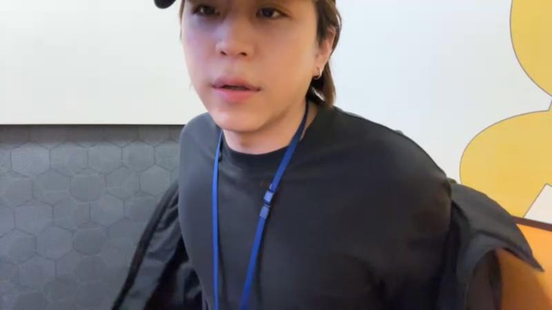 番組サムネイル