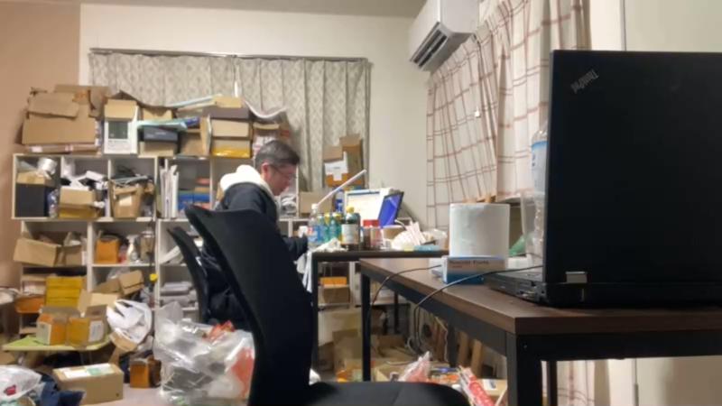 番組サムネイル