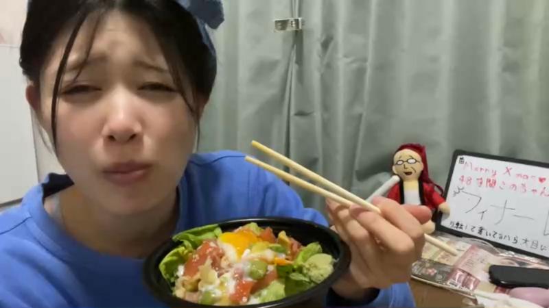 番組サムネイル