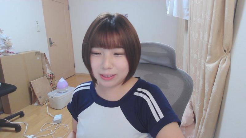 番組サムネイル