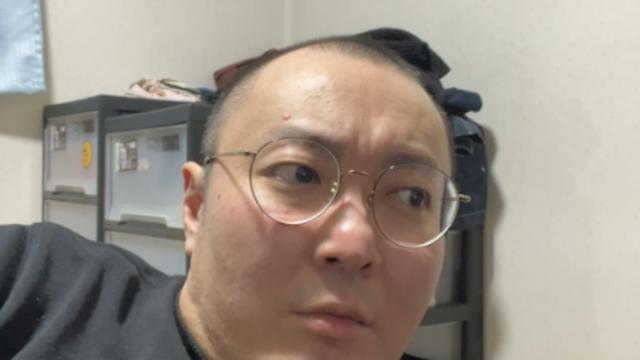 希少　レア　supercell　君の知らない物語　化物語　ニコニコ　三輪士郎 希少 レア supercell 君の知らない物語 化物語 ニコニコ 三輪士郎 希少