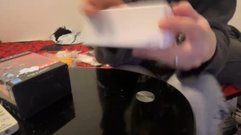 番組サムネイル