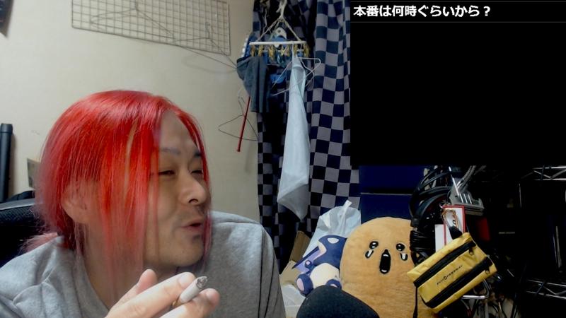 番組サムネイル