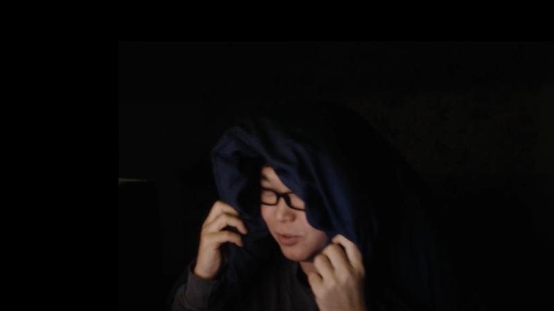 番組サムネイル