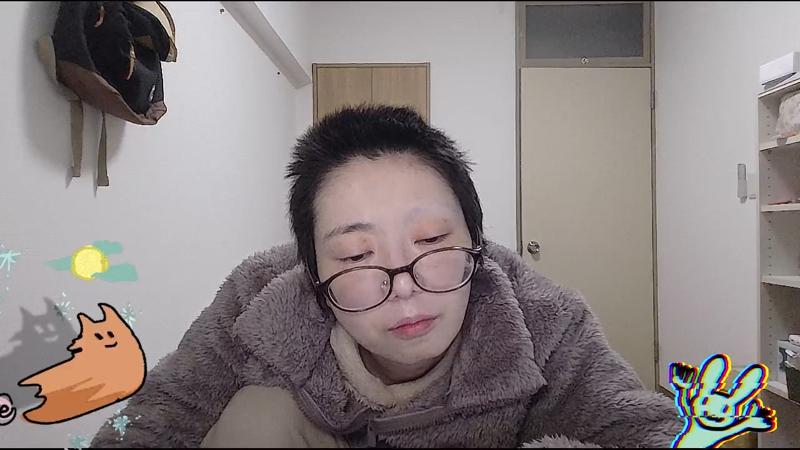 番組サムネイル