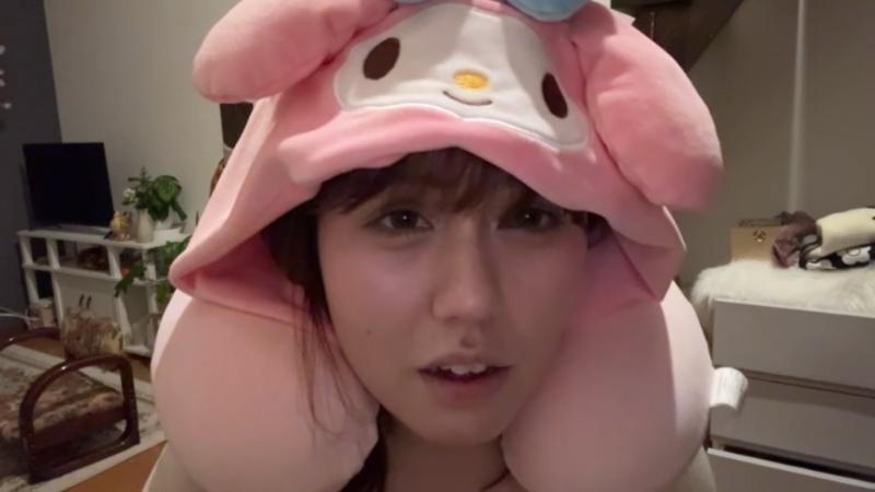 番組サムネイル