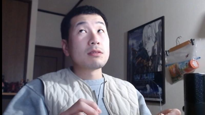 番組サムネイル