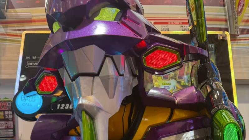 番組サムネイル