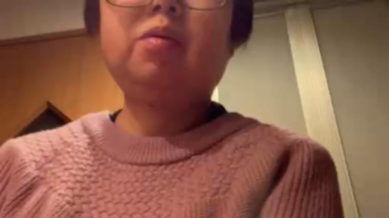 番組サムネイル