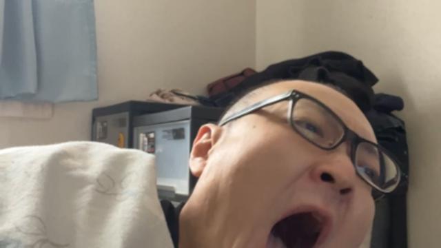 君の知らない物語とは (キミノシラナイモノガタリとは) [単語記事