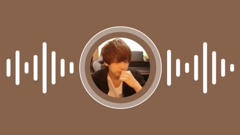 番組サムネイル