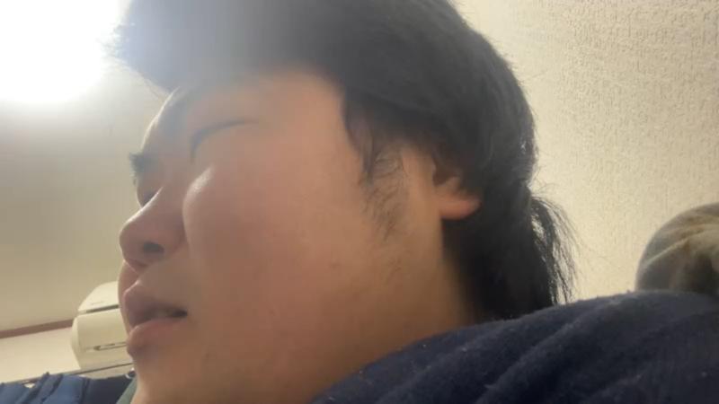 番組サムネイル