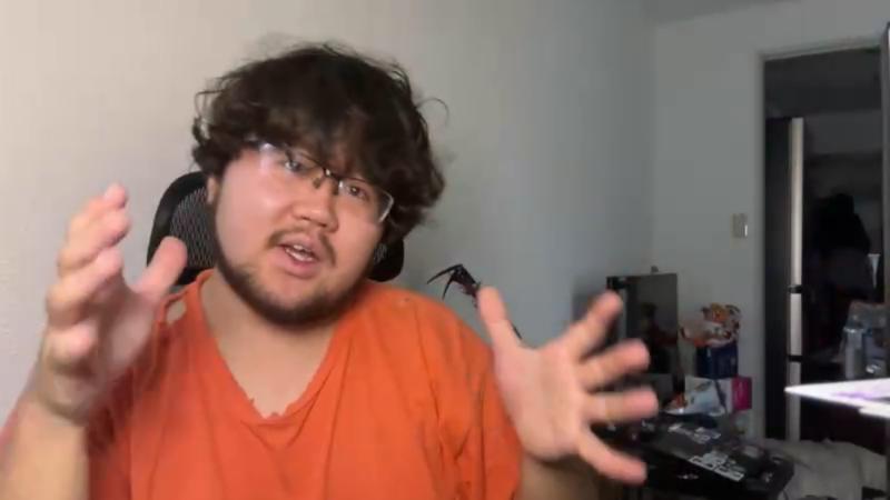 番組サムネイル