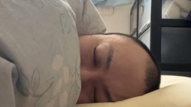 君の知らない物語とは (キミノシラナイモノガタリとは) [単語記事