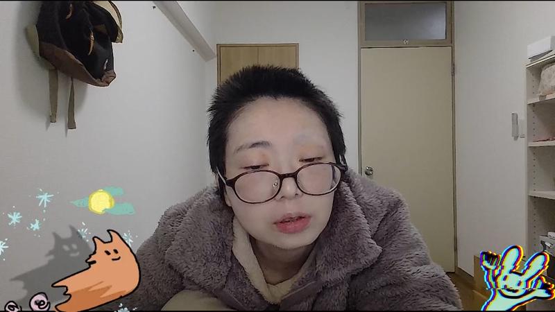 番組サムネイル