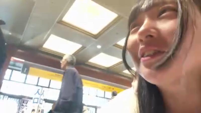 番組サムネイル