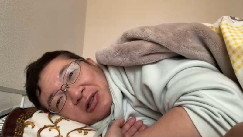 番組サムネイル