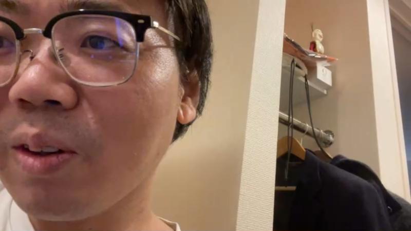 番組サムネイル