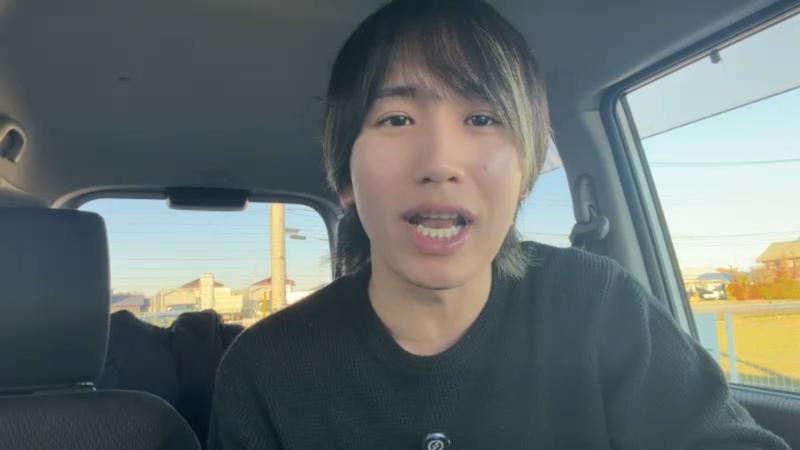 番組サムネイル