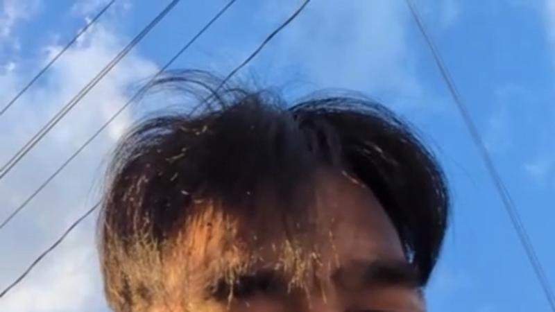 番組サムネイル