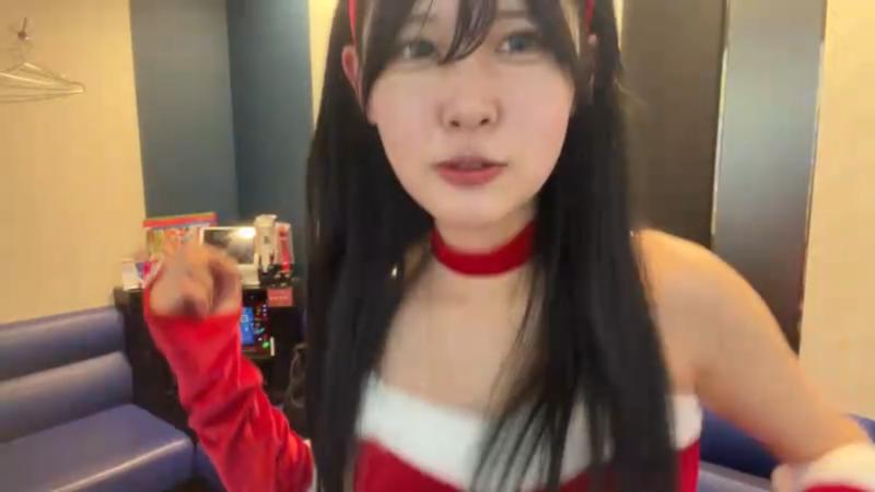 番組サムネイル