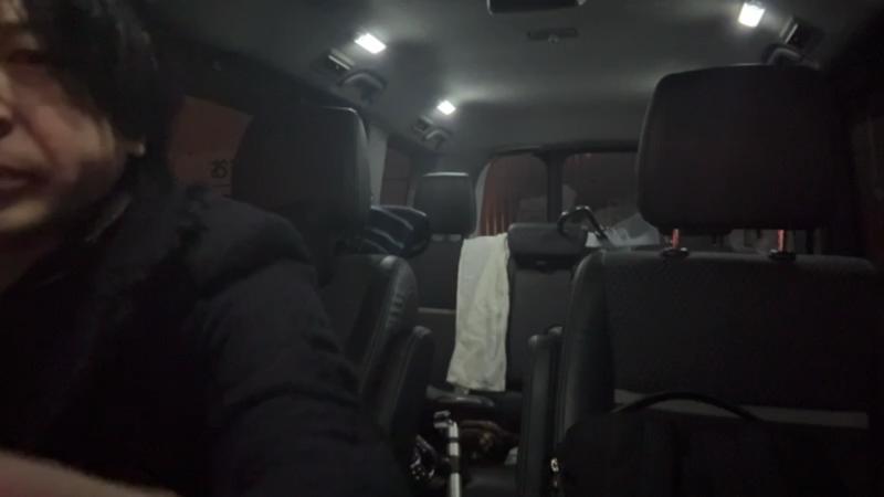 番組サムネイル