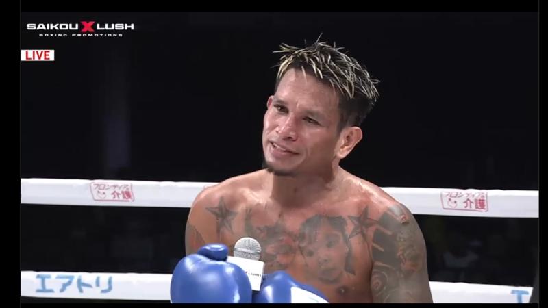 番組サムネイル