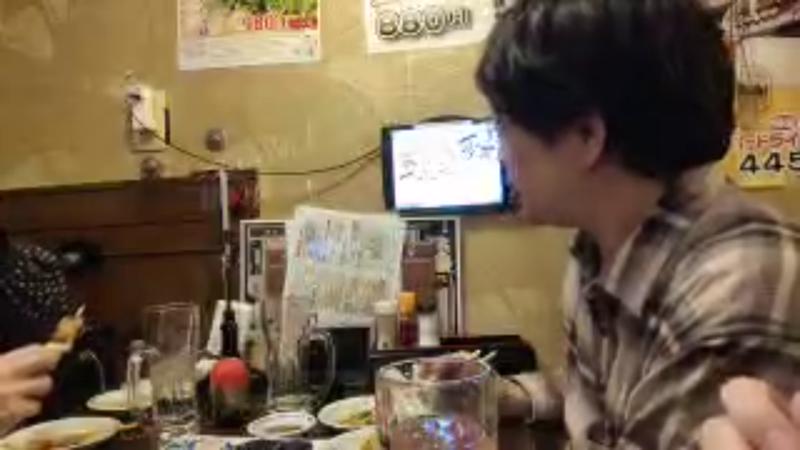 番組サムネイル