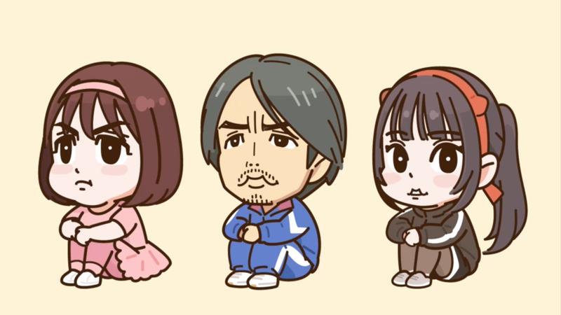 番組サムネイル