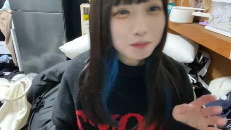 番組サムネイル