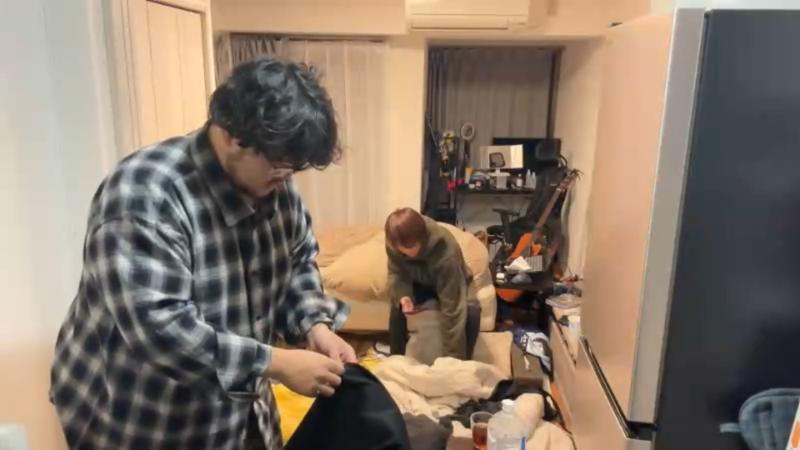 番組サムネイル