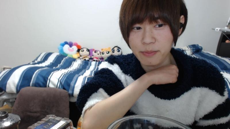 番組サムネイル