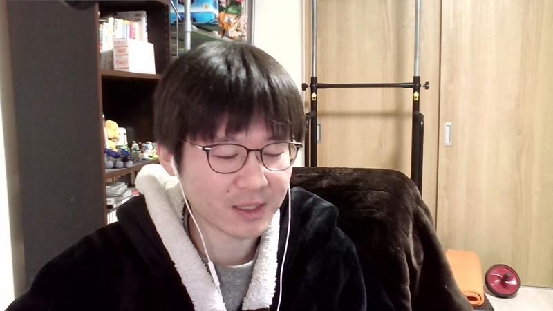 番組サムネイル