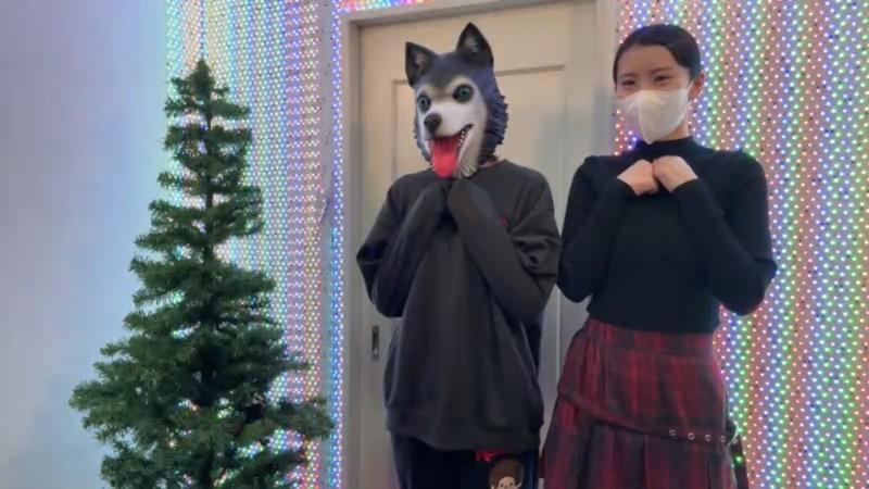 番組サムネイル