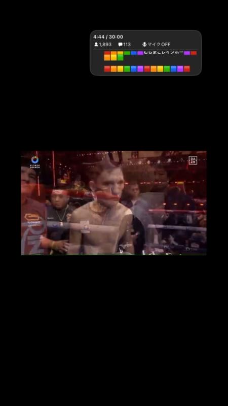 番組サムネイル