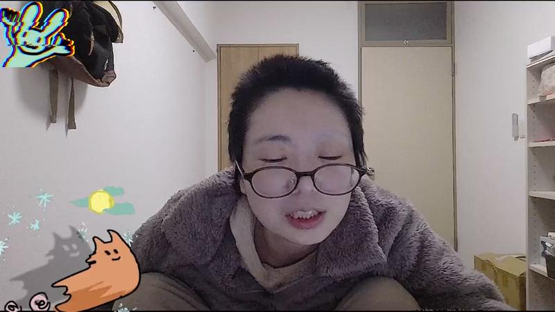 番組サムネイル