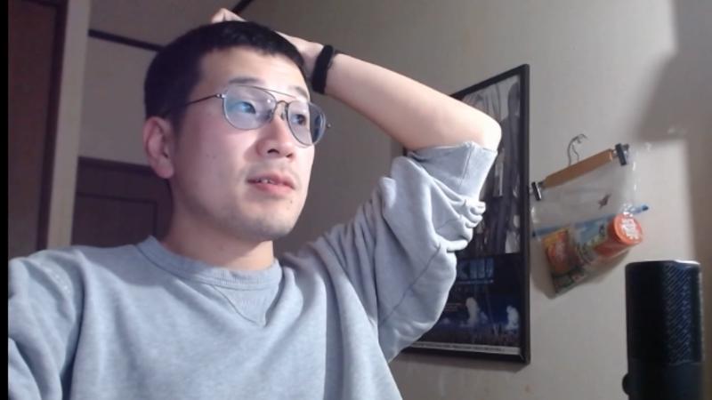 番組サムネイル