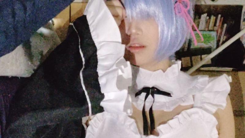 番組サムネイル