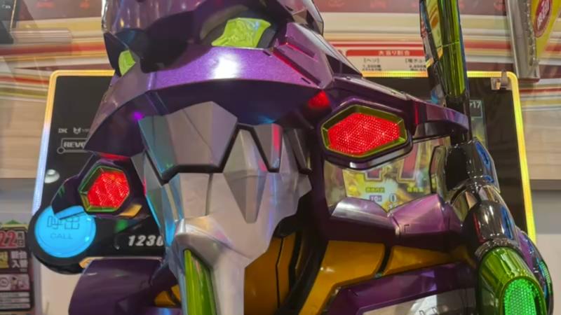 番組サムネイル