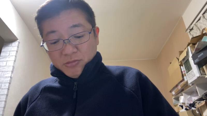 番組サムネイル