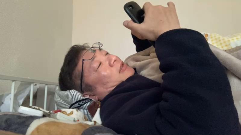 番組サムネイル