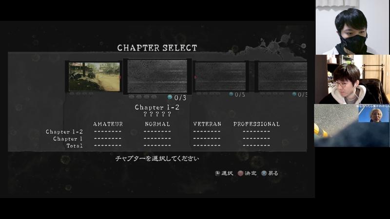 番組サムネイル