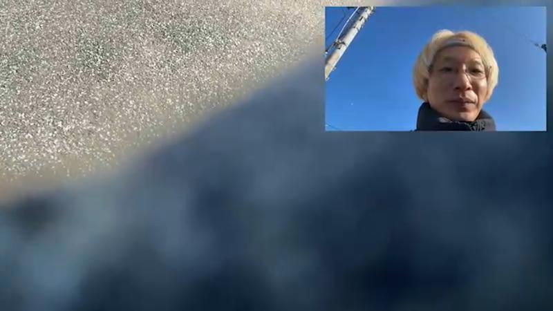 番組サムネイル