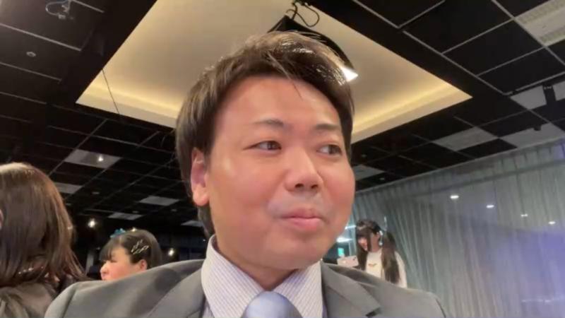 番組サムネイル