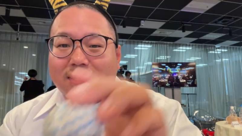 番組サムネイル